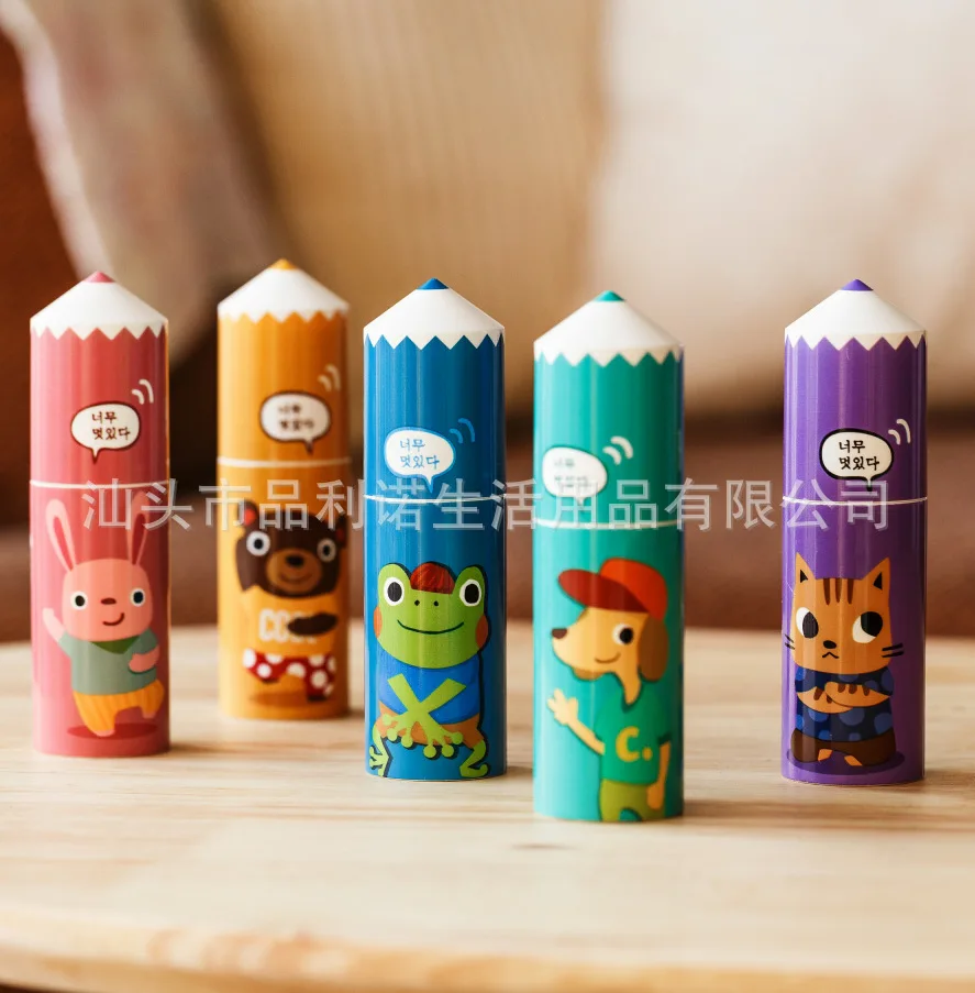 

Fan Handheld Fan Electric Fan Mini Fan Logo Customizable Manufacturers Direct Selling