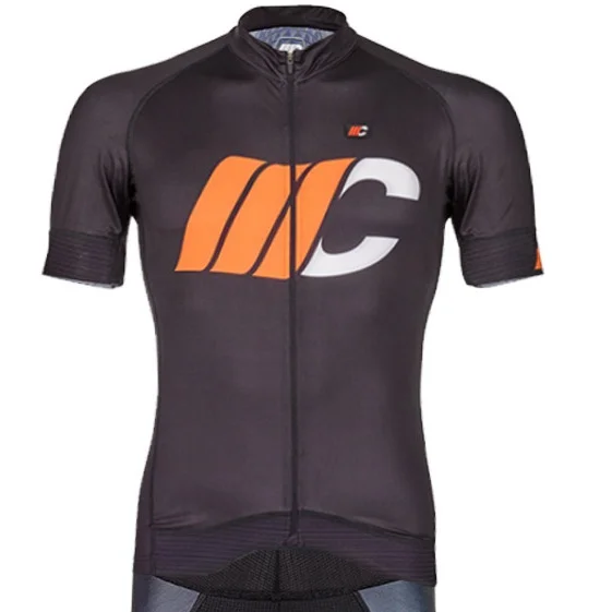 jerseys CIPOLLINI для мужчин Велоспорт Джерси куртка горный велосипед одежда Спорт на открытом воздухе Топы велосипедный костюм, трико для верховой езды быстросохнущая - Цвет: jerseys