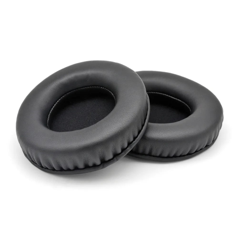ear cushion replacement