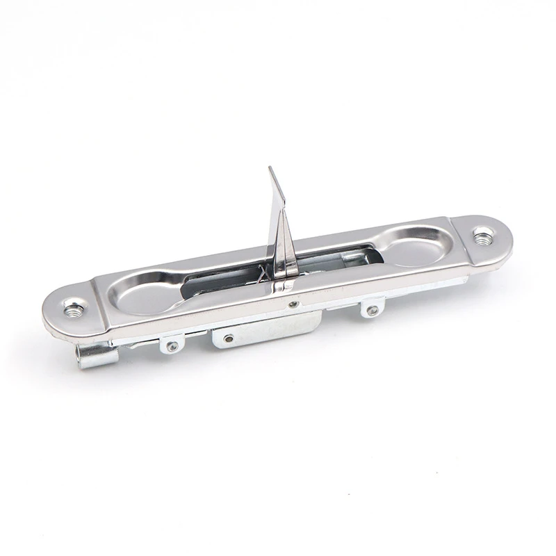 parafusos para porta 03