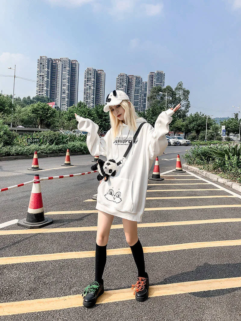 微信图片_20191108172349