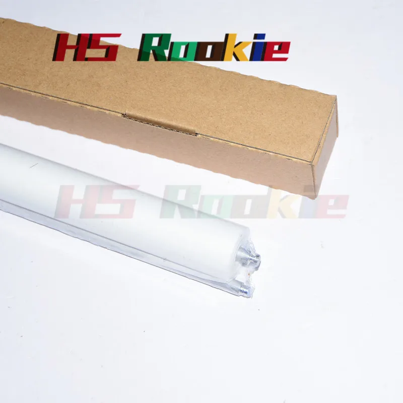 Cilindro de Limpeza para Fusor 008r13085 008r13042 008r13000 para Xerox 4110 4112 4127 4590 4595 D95 D110 D125 D136 Peças. - Imagem 2