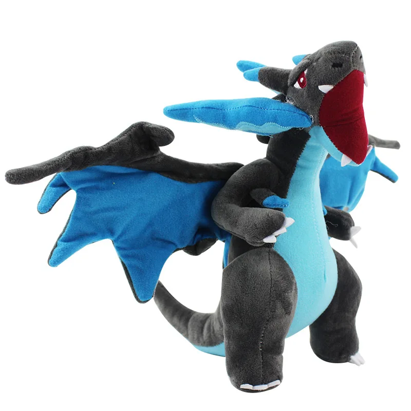 11883887228_1747195866