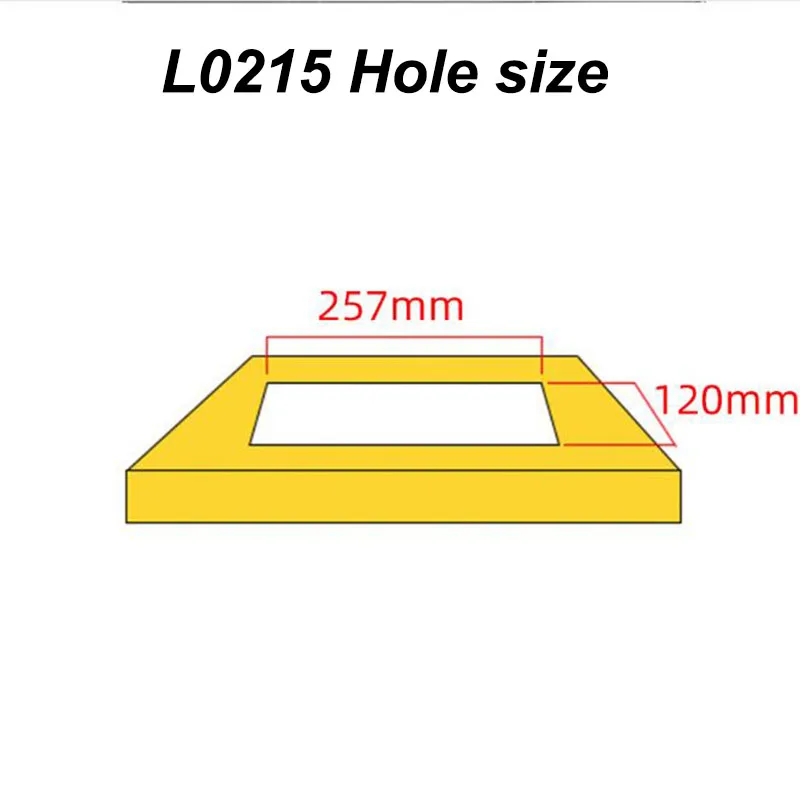 Cheap Soquetes elétricos