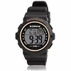 Men's Watches