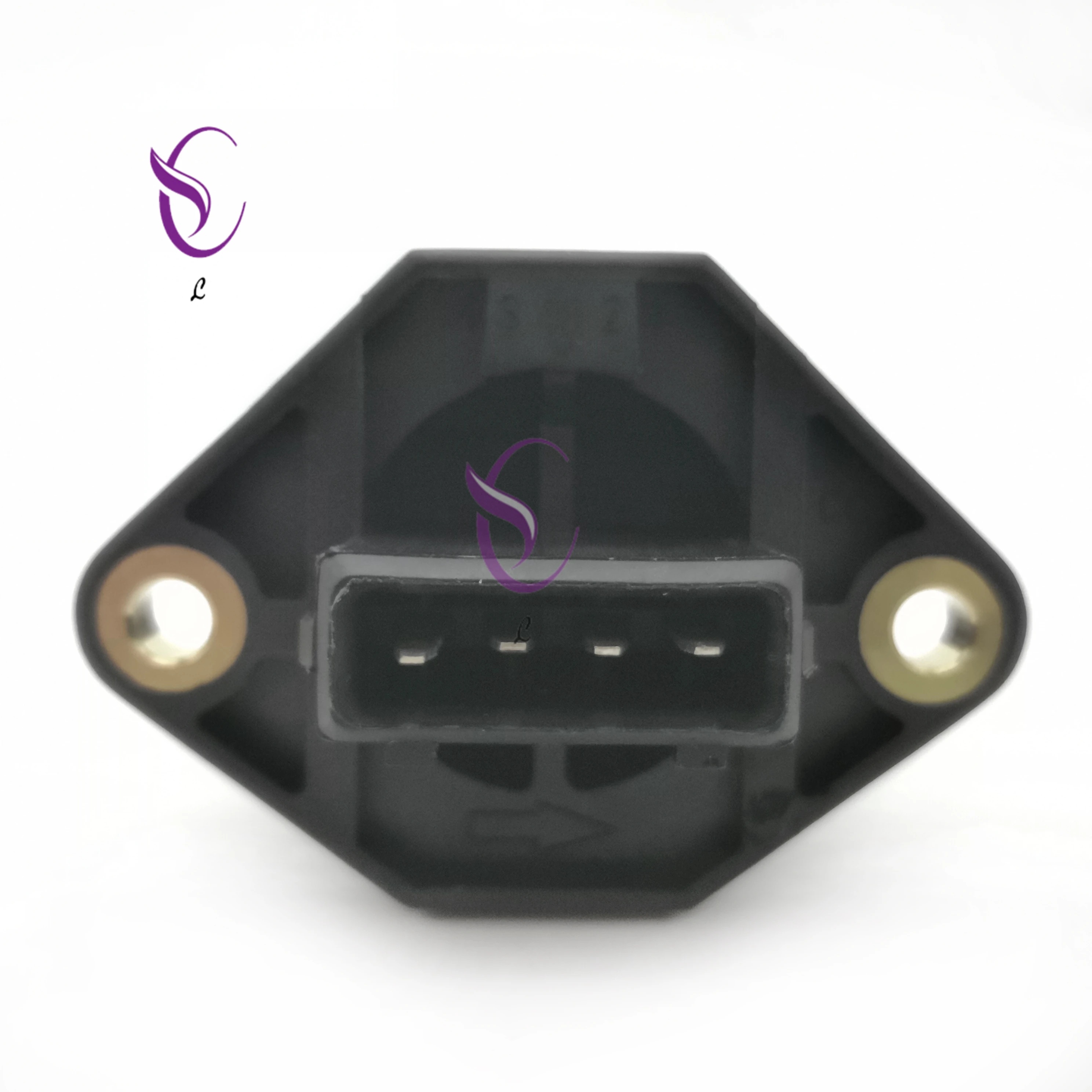 0280217117 037 906 461 C 037906461C Mass Air Flow MAF Sensor For Volkswagen VW PASSAT 3B2 3B5 GOLF III IV BORA SHARAN 1.8T 1.8 T |