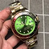 Men's Watches