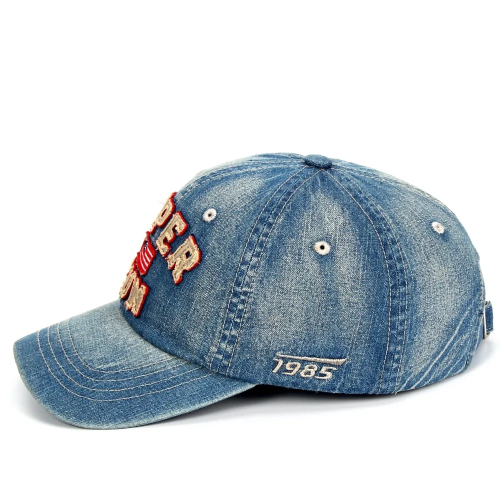 蓝色3
