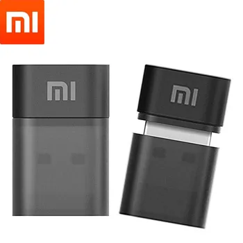 

Xiaomi Mijia Mini Wifi Router Portable USB Wireless Router wifi 150Mbps Computer USB Adapter For Mobile Phone tablet