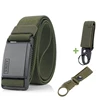 Army Green A Match