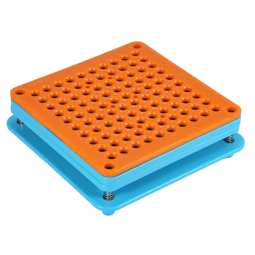 HTB11v0Oox1YBuNjy1zcq6zNcXXaD - 