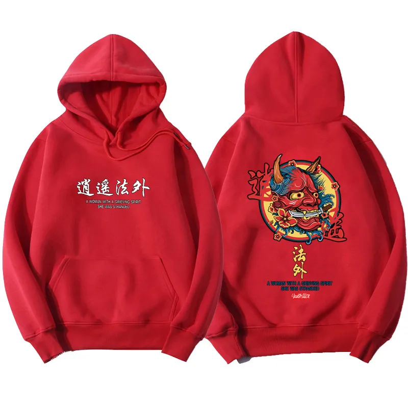 真实的祝福短信