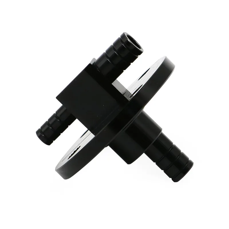 LY006-Rhino-660-BB (3)