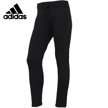 

Original Adidas W OS EMBRD TP New Arrival Womens Pants Originals Sportswear DX0046