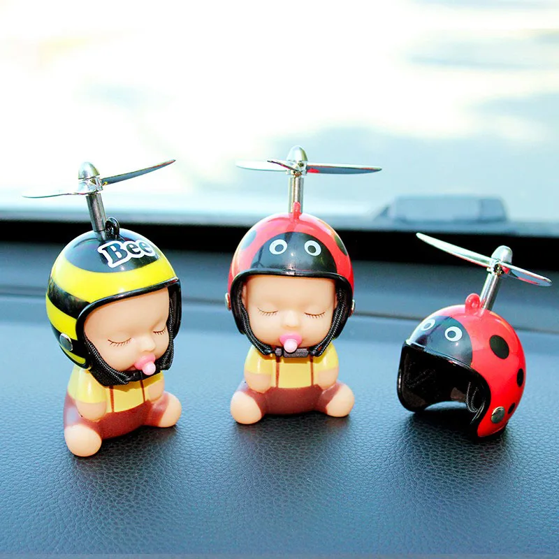 306884_no-logo_306884-1-05-g