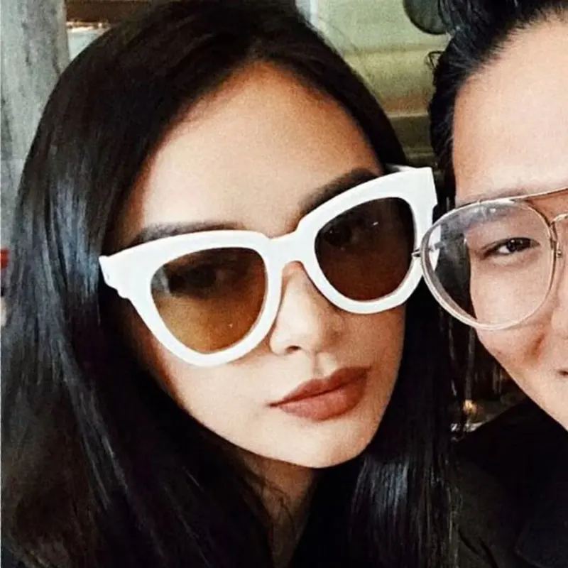 c56e7c2f32c933b84eedb4ca4fe10c82