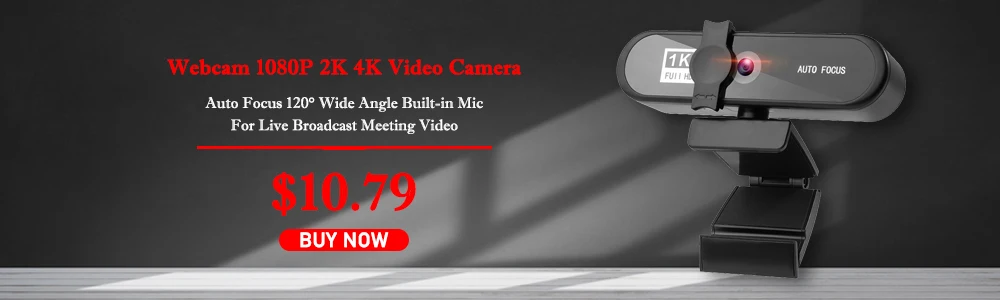 auto haircut machine