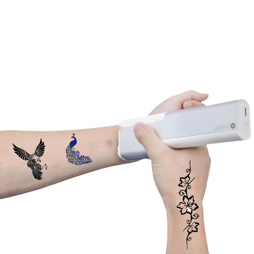 port-til-handheld-inkjet-impressora-tattoo-printing-machine-compat-vel