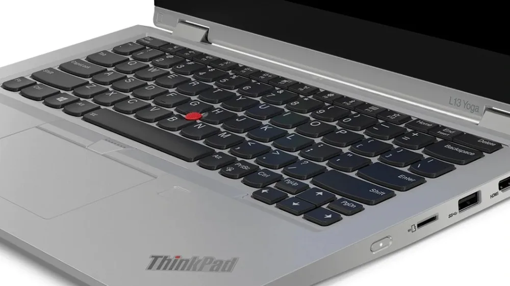 lenovo-thinkpad-l13-yoga-gallery-06~1