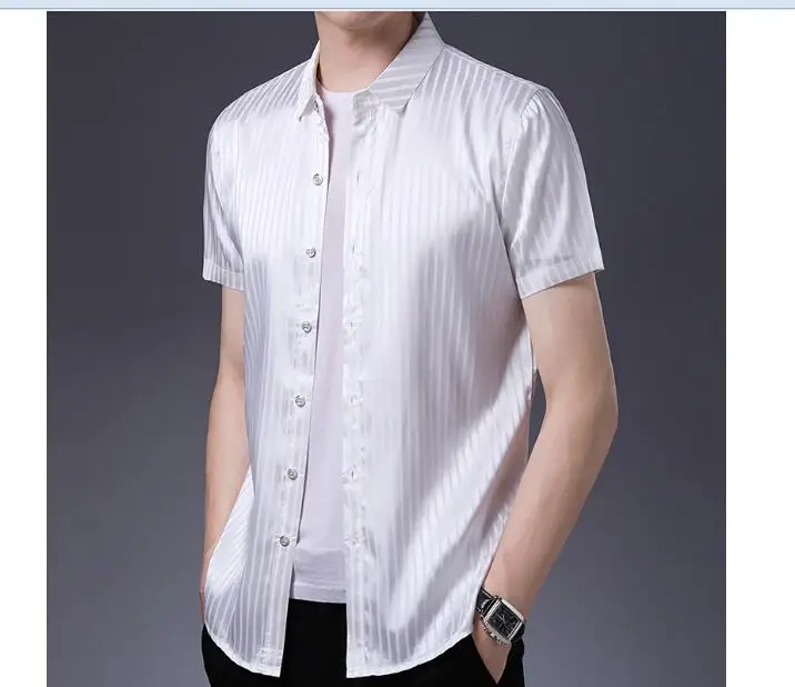 H731753cf8a974df69d2ecaa6644d6499Z (1)