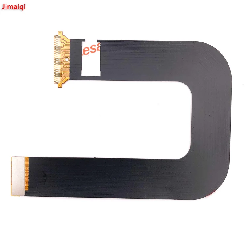 华为 M3青春版 10.1  BAH-W09 主板连接排线  --  F00-22335  P2600-LCD-FPC-V5.0   (2)