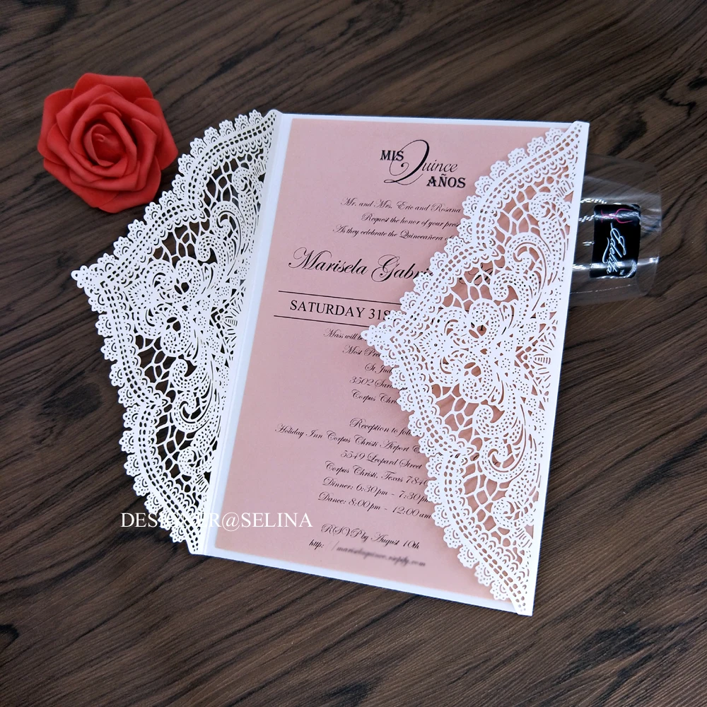 微信图片_201908081042443