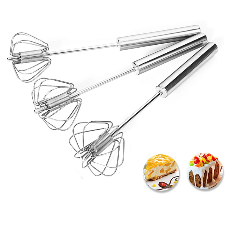 Automatic Whisk Stir Stick Blender Kitchen Utensil Stirrer Triangle Mixing  Egg Beater Sauce Soup Mixer Cooking Gadgets – the best products in the Joom  Geek online store