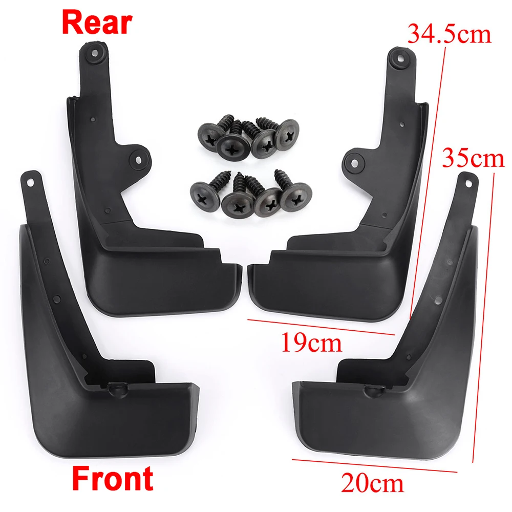 Car-Mud-Flaps-Fender-Mudflap-Splash-Guards-Mudguards-Accessories-For-Mazda-CX-30-CX30-2020.jpg_.webp