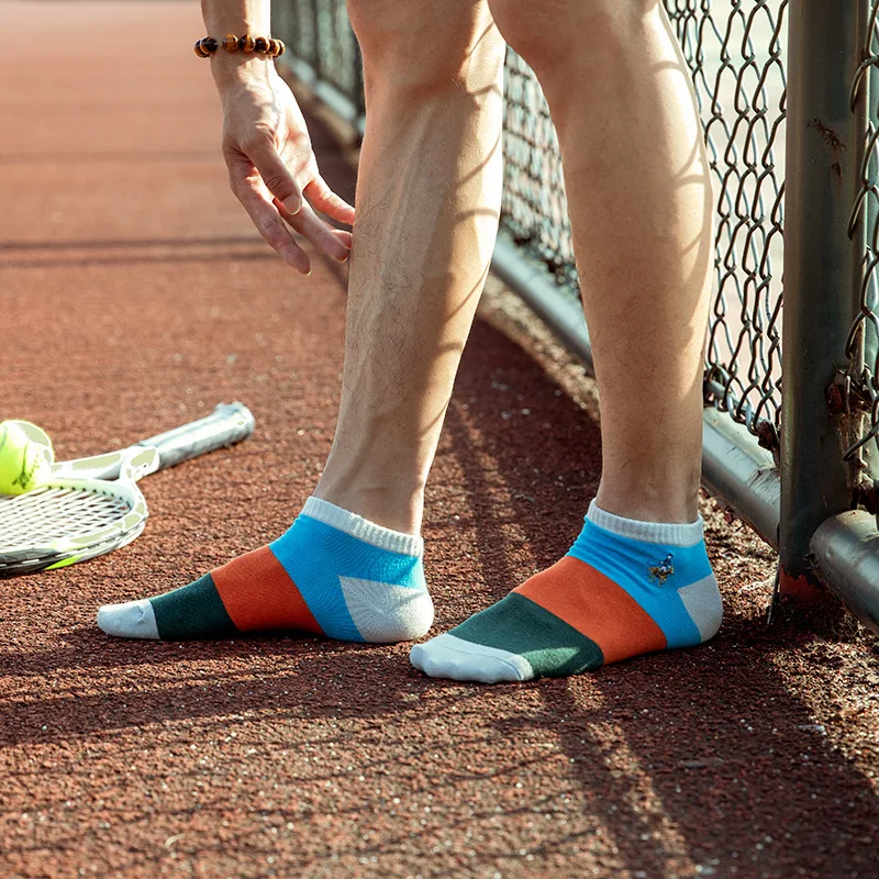 11256835149_868107206