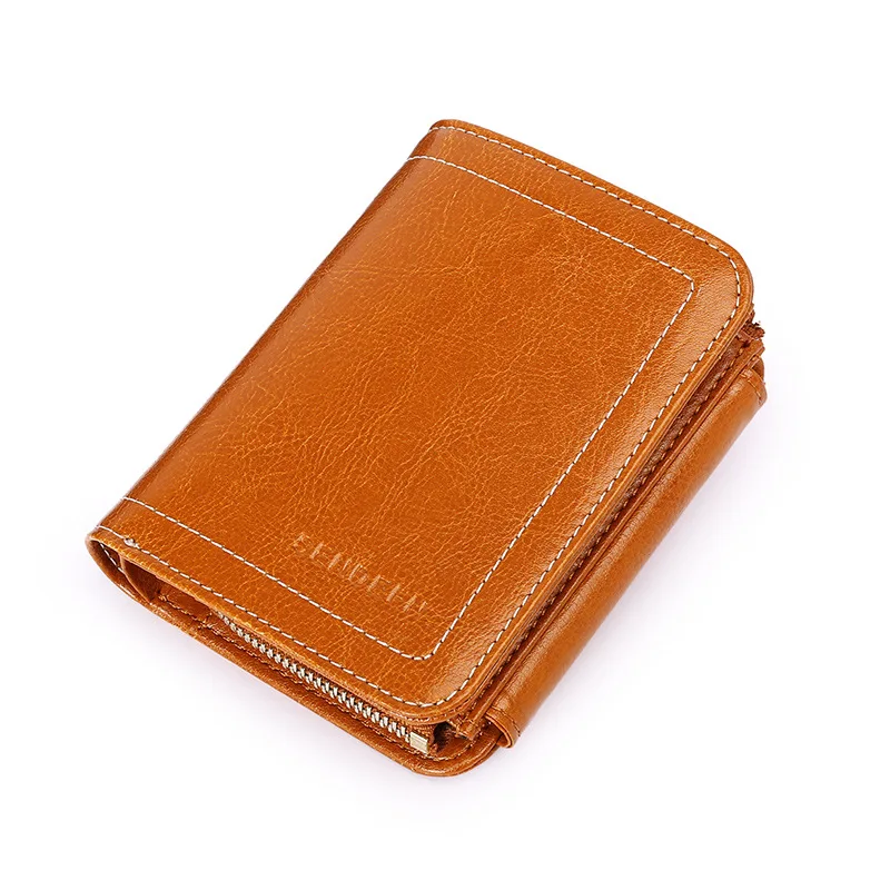 2019 оптовая продажа на заказ дешевле разноцветные женские кошельки из