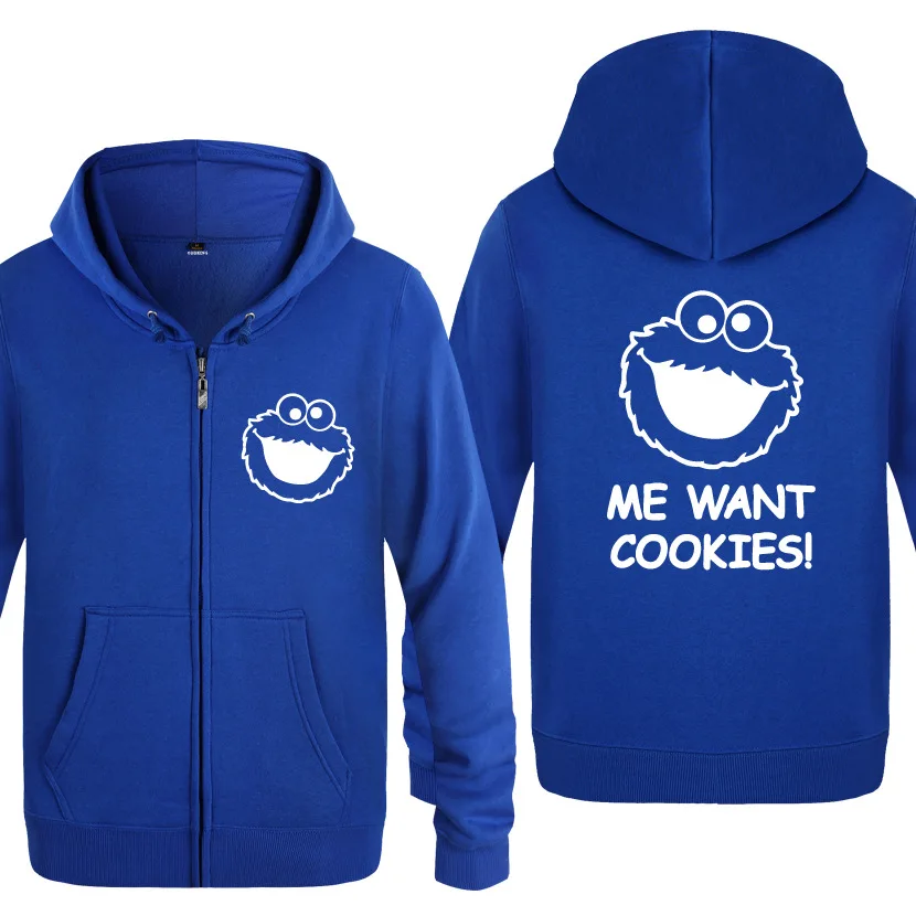 7E96CC01E0B153C78E97C4854D78E709