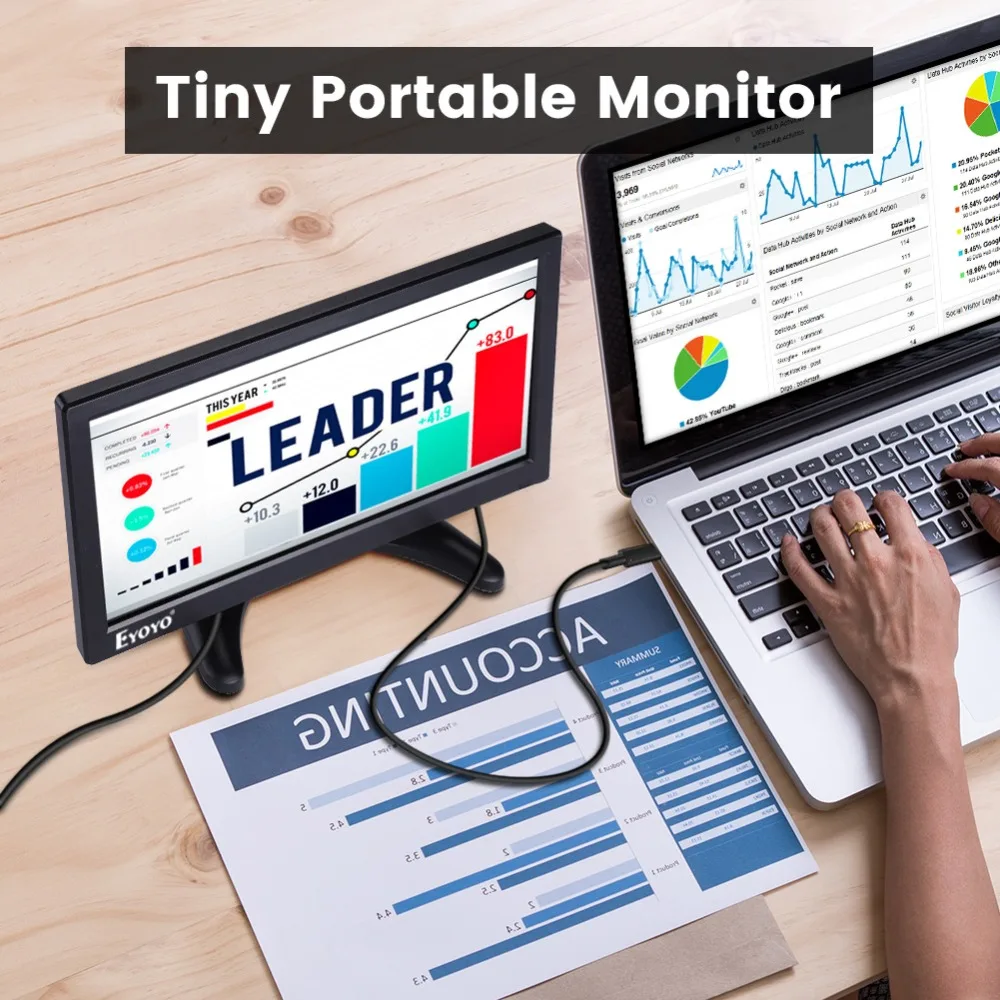 3dd901c6-8d33-5aaf-f795-b2612338b44c