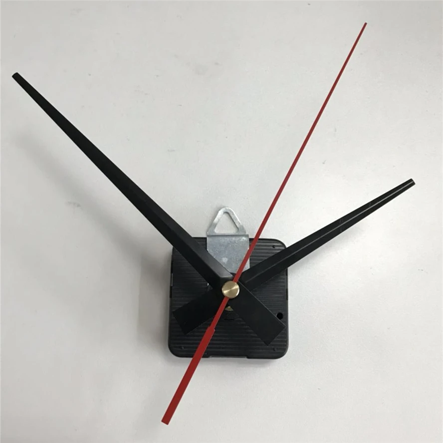 微信图片_201907081639073