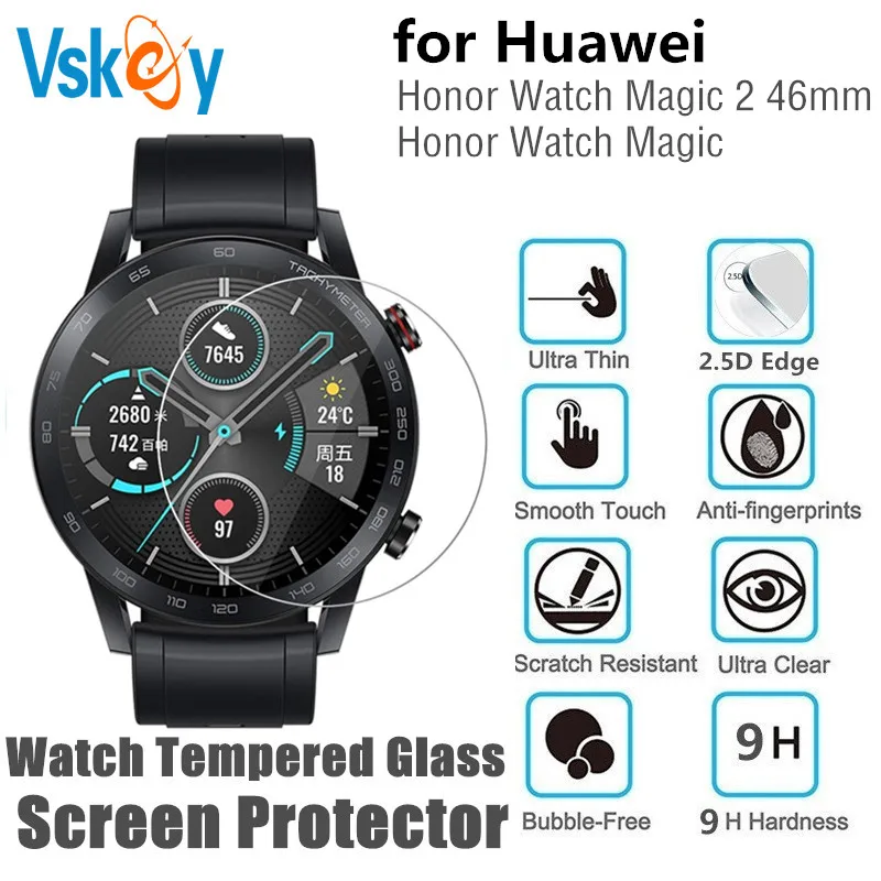 honor watch magic aliexpress