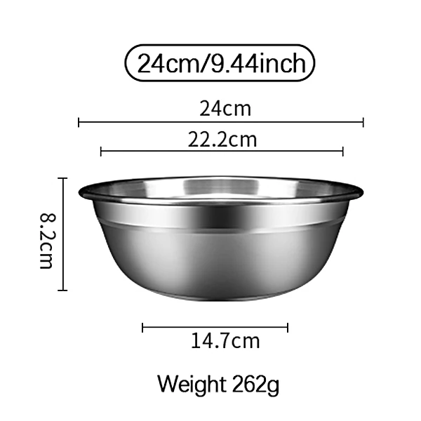 24cm
