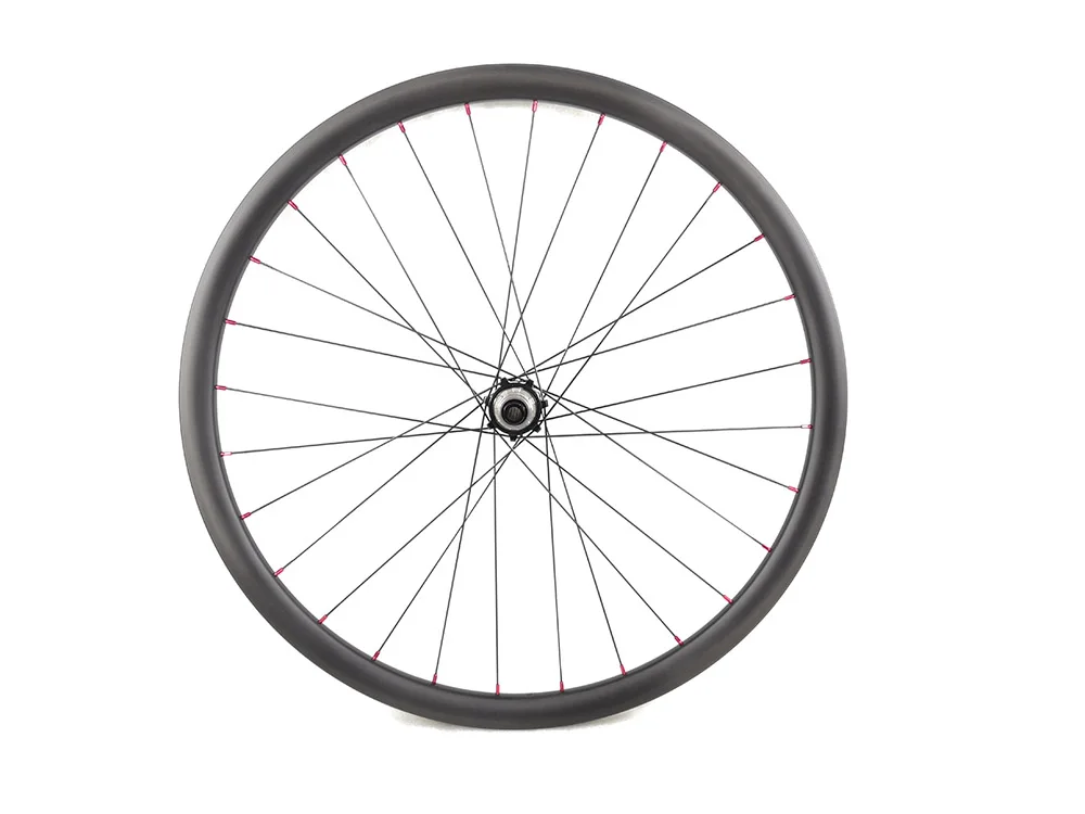 29ER XC BOOST Углеродные колеса 30 мм 24 28 спиц прямой тяга MTB ступицы дисков 110x15 148x12 10 в 11 в 12 В горный велосипед Колесная пара