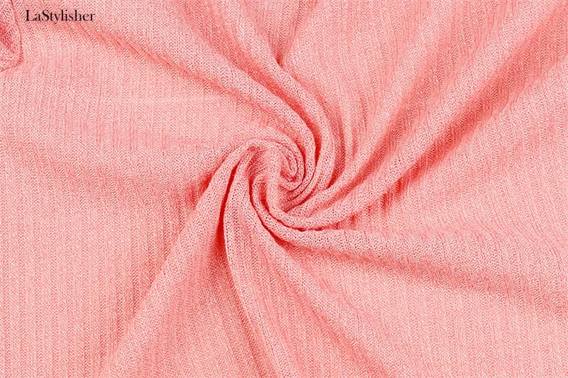 tracksuit women (6)