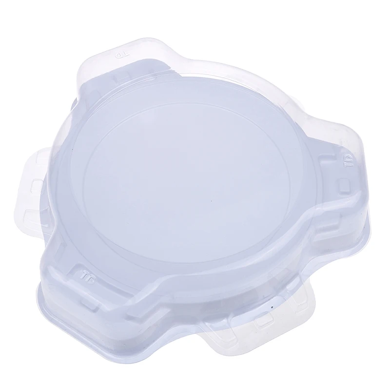 1 Pc Burst Gyro Arena Schijf Stadion 