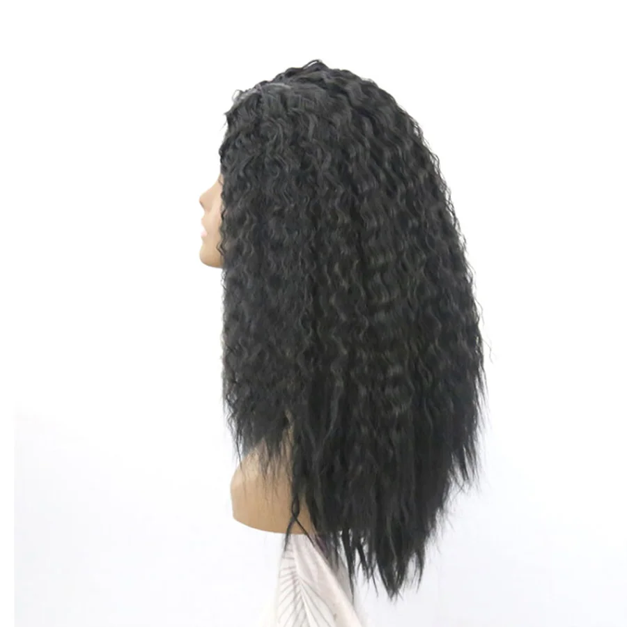 9678998041_138179168