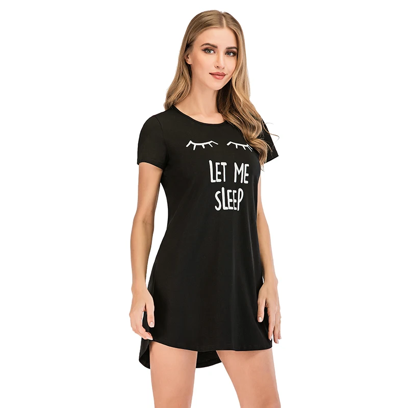 black 3