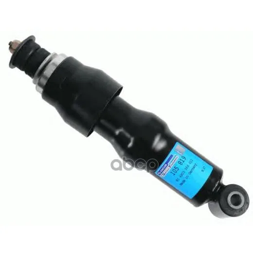 Амортизатор Sachs 105819 Sachs арт. 105819