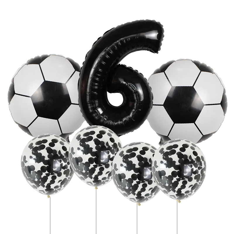 h6