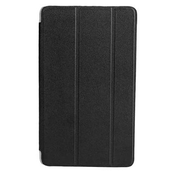 

ocube for Teclast T8 Tablet PC Ultra-Thin PU Leather Case / Stand Cover / Anti-Collision Protective Case