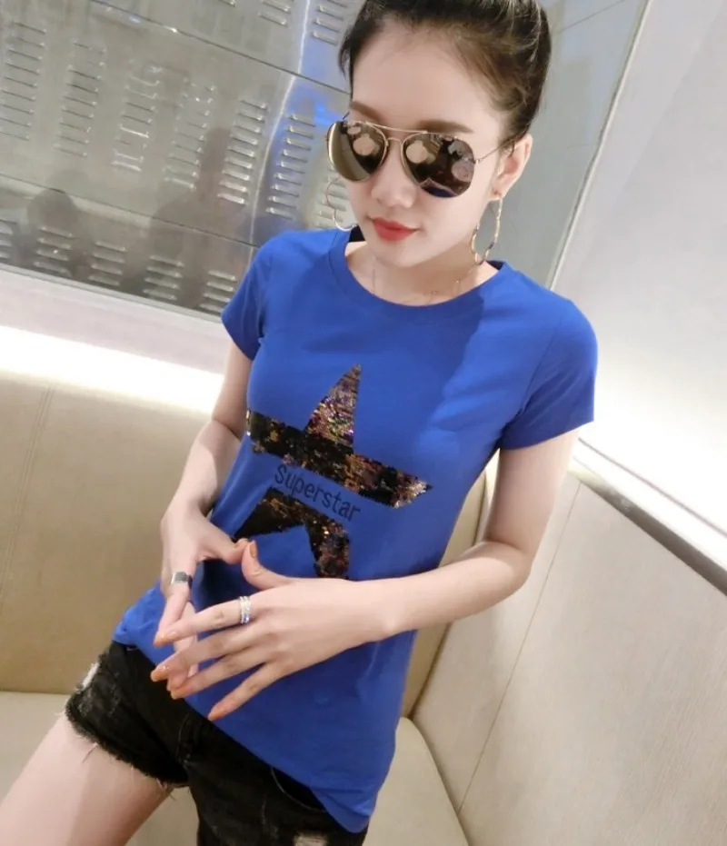 conew_tb2uk3karorbknjszfjxxc_spxa_!!1127934260_conew1