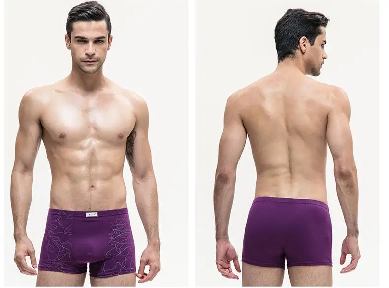 QQ截图20191125193507