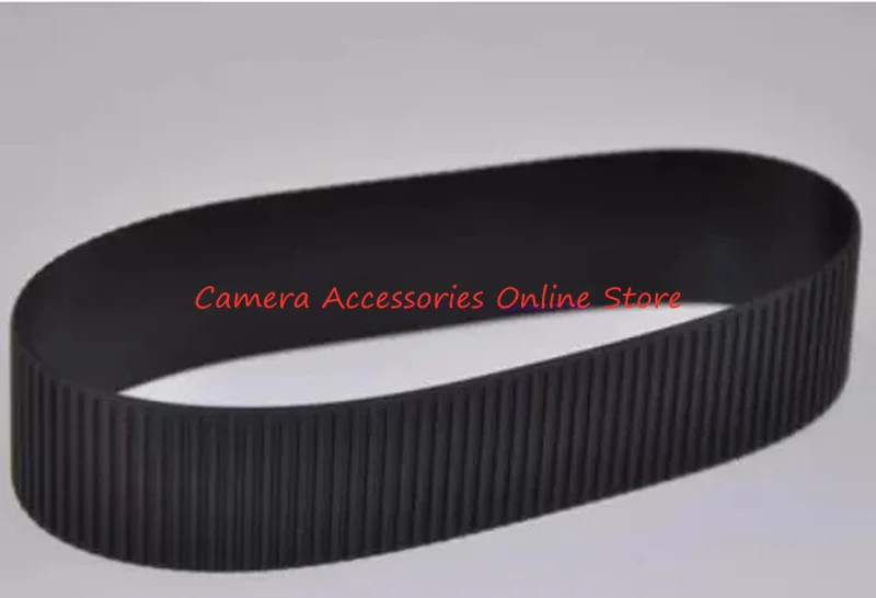 Копия 35 1 4 художественная линза с фокусировкой фотокольцо для Sigma мм F1.4 DG HSM