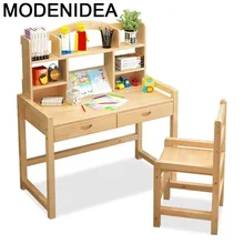 

Support Ordinateur Portable Escritorio Mueble Para Notebook Office Children Laptop Stand Mesa Tablo Computer Desk Study Table