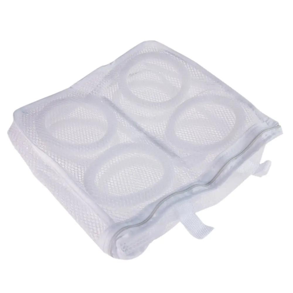 61WobStw-wL._SL1000_