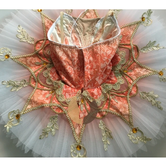 Paquita costumes (4)