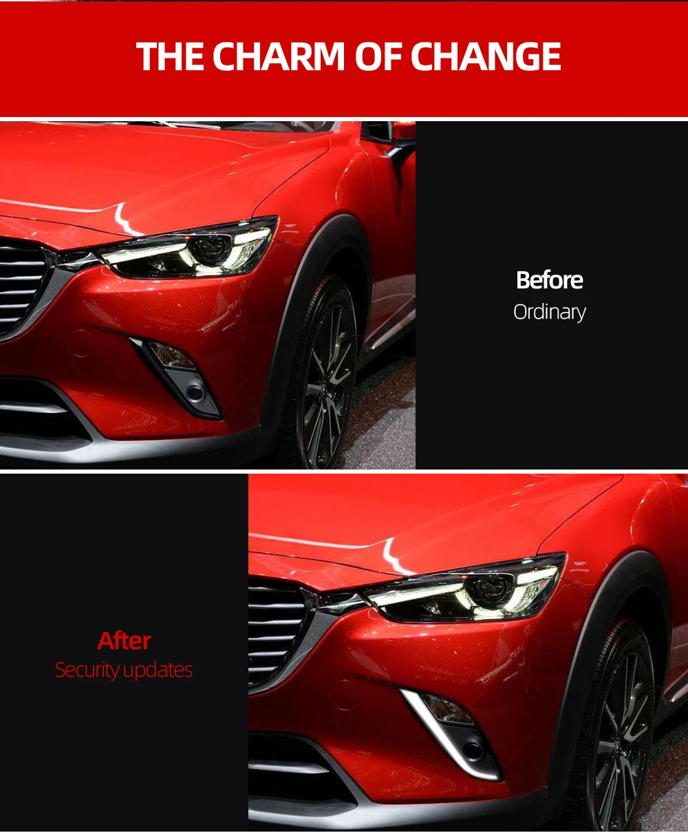 速-4马自达CX-3_02